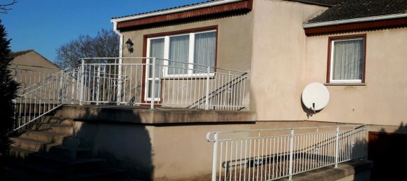 2 Schlafzimmer Haus in Vorpommern-Greifswald, Germany, Nr. 218857 13