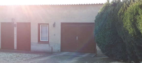 2 Schlafzimmer Haus in Vorpommern-Greifswald, Germany, Nr. 218857 14