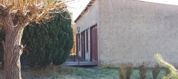 2 Schlafzimmer Haus in Vorpommern-Greifswald, Germany, Nr. 218857 15