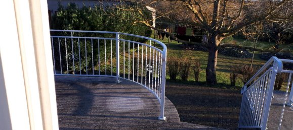 2 Schlafzimmer Haus in Vorpommern-Greifswald, Germany, Nr. 218857 11