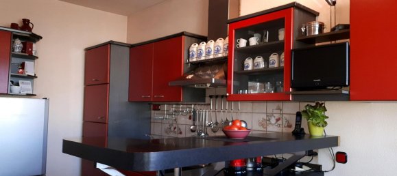 2 Schlafzimmer Haus in Vorpommern-Greifswald, Germany, Nr. 218857 12