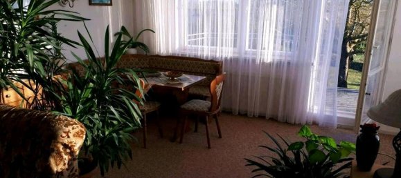 2 Schlafzimmer Haus in Vorpommern-Greifswald, Germany, Nr. 218857 4