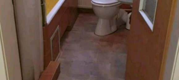 2 Schlafzimmer Haus in Vorpommern-Greifswald, Germany, Nr. 218857 5