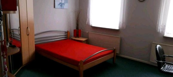 2 Schlafzimmer Haus in Vorpommern-Greifswald, Germany, Nr. 218857 3