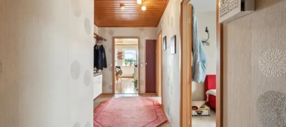 3غرفة شقة في Rhein-Pfalz, Germany رقم 131801 12