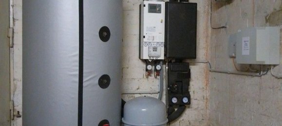 Edifício de 4 divisões em Nienburg, Germany N.º 368220 8