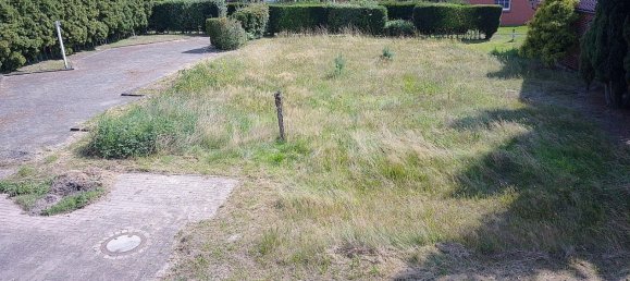 Edifício de 4 divisões em Nienburg, Germany N.º 368220 7