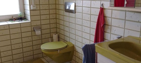 Edifício de 4 divisões em Nienburg, Germany N.º 368220 13