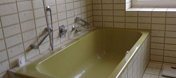 Edifício de 4 divisões em Nienburg, Germany N.º 368220 15