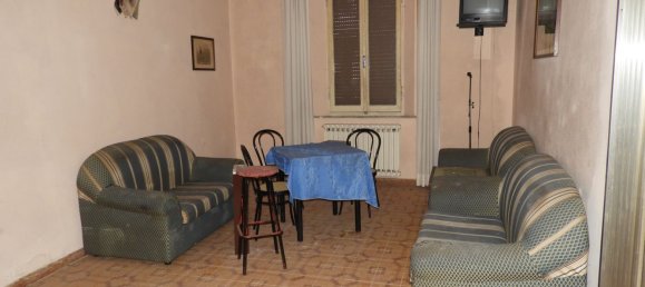 800m² Building in Chianciano Terme, Italy No. 312076 17