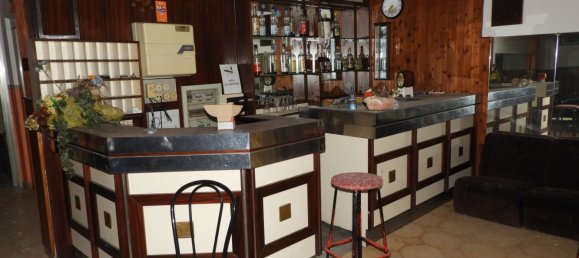 800m² Building in Chianciano Terme, Italy No. 312076 19