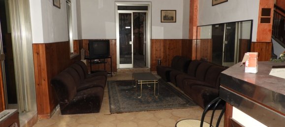 800m² Building in Chianciano Terme, Italy No. 312076 15