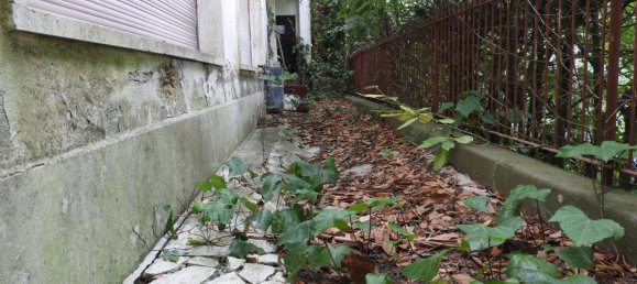 800m² Building in Chianciano Terme, Italy No. 312076 16