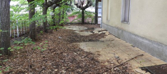 800m² Building in Chianciano Terme, Italy No. 312076 12