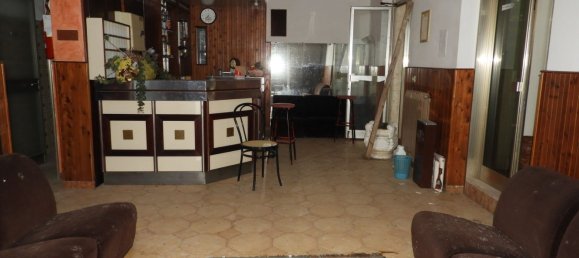 800m² Building in Chianciano Terme, Italy No. 312076 13