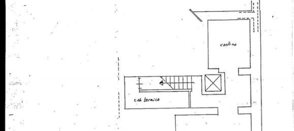 800m² Building in Chianciano Terme, Italy No. 312076 10