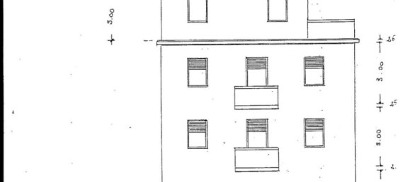 800m² Building in Chianciano Terme, Italy No. 312076 4