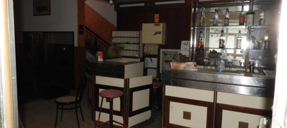 800m² Building in Chianciano Terme, Italy No. 312076 20