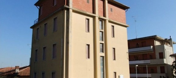 800m² Building in Chianciano Terme, Italy No. 312076 3