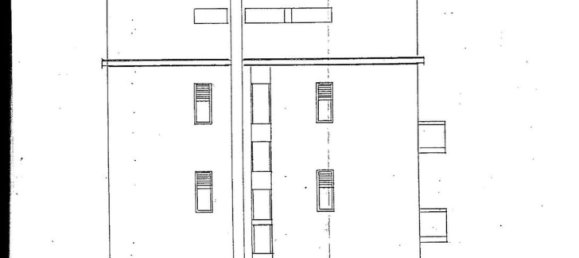 800m² Building in Chianciano Terme, Italy No. 312076 5