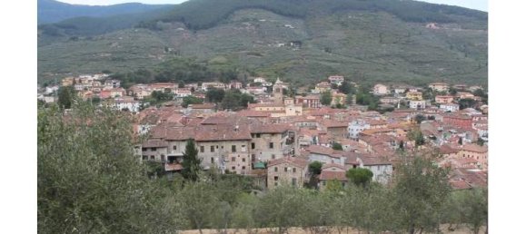 2 Schlafzimmer Haus in Buti, Italy, Nr. 255090 2