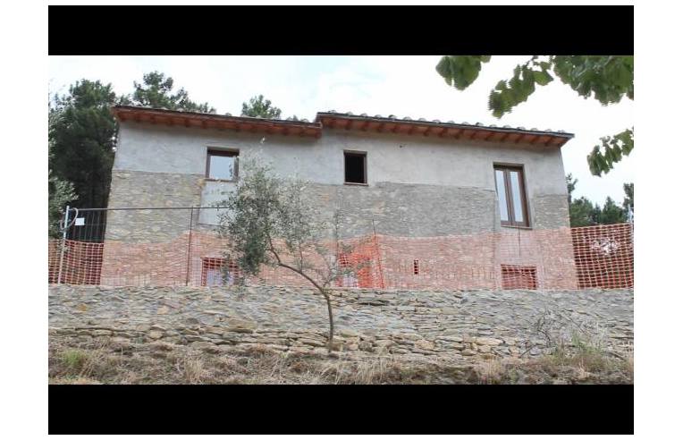 2 Schlafzimmer Haus in Buti, Italy, Nr. 255090