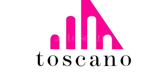 7 rooms Apartment in Trento, Italy No. 299649 3