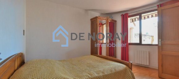 5 bedrooms House in Loches, France No. 80206 16