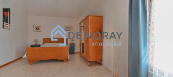 5 bedrooms House in Loches, France No. 80206 26