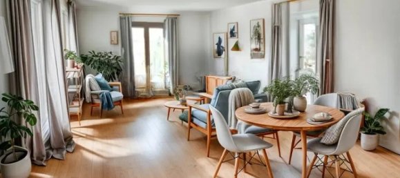 5 bedrooms House in Loches, France No. 80206 2