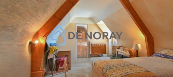 5 bedrooms House in Loches, France No. 80206 12