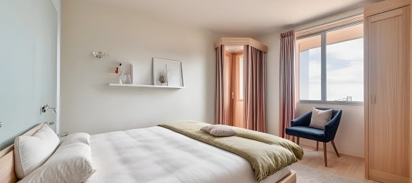 5 bedrooms House in Loches, France No. 80206 14