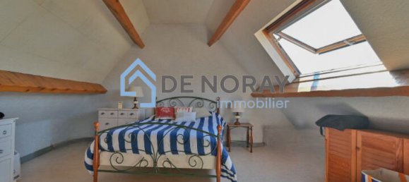 5 bedrooms House in Loches, France No. 80206 22