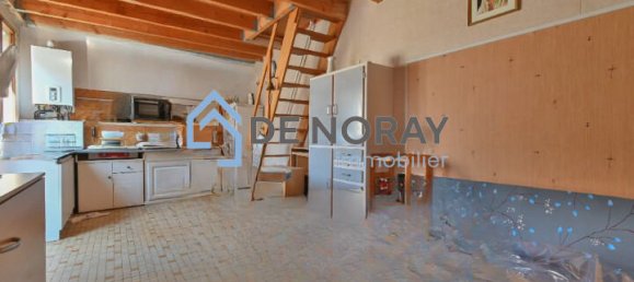 5 bedrooms House in Loches, France No. 80206 24