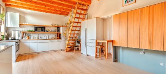 5 bedrooms House in Loches, France No. 80206 25