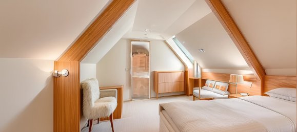 5 bedrooms House in Loches, France No. 80206 10