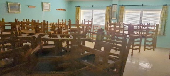 Gewerbliche Immobilie in Salinas, Spain 1104m², Nr. 97430 14