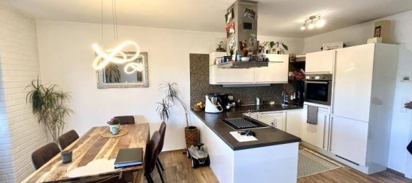 3 rooms Apartment in Liebenau, Austria No. 145775 2
