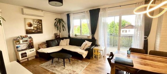 3 rooms Apartment in Liebenau, Austria No. 145775 4