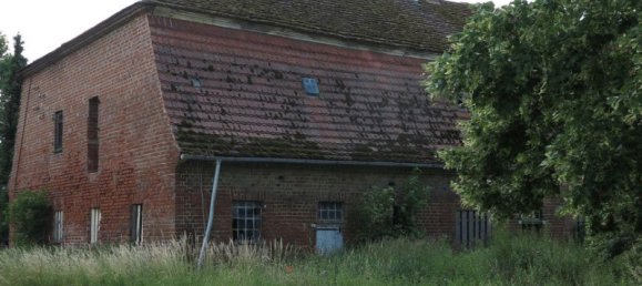 Casa de 100 divisões em Demmin, Germany N.º 222911 39