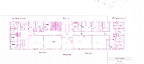 Casa de 100 divisões em Demmin, Germany N.º 222911 31