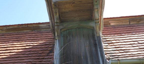 Casa de 100 divisões em Demmin, Germany N.º 222911 15