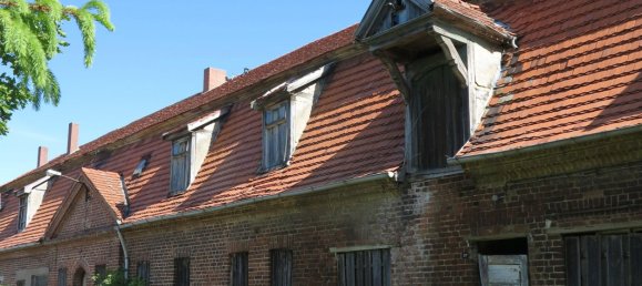 Casa de 100 divisões em Demmin, Germany N.º 222911 16