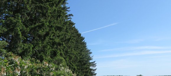 Casa de 100 divisões em Demmin, Germany N.º 222911 27