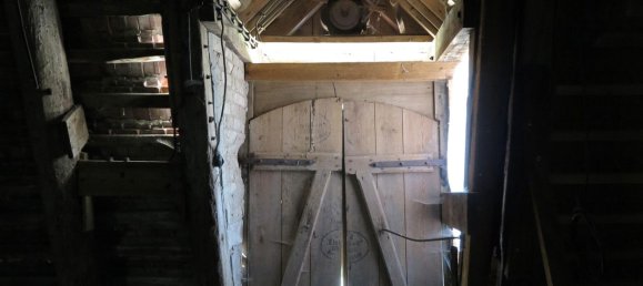 Casa de 100 divisões em Demmin, Germany N.º 222911 8