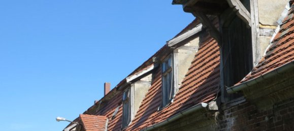 Casa de 100 divisões em Demmin, Germany N.º 222911 4