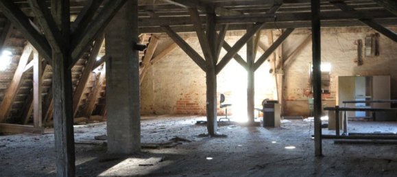 Casa de 100 divisões em Demmin, Germany N.º 222911 10