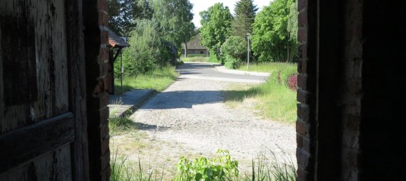 Casa de 100 divisões em Demmin, Germany N.º 222911 5