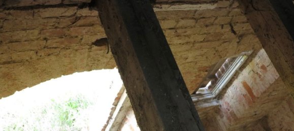 Casa de 100 divisões em Demmin, Germany N.º 222911 12