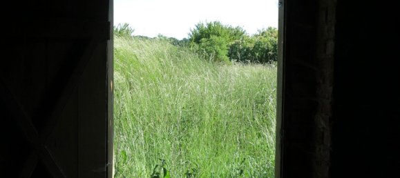 Casa de 100 divisões em Demmin, Germany N.º 222911 19